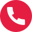 telephone-icon